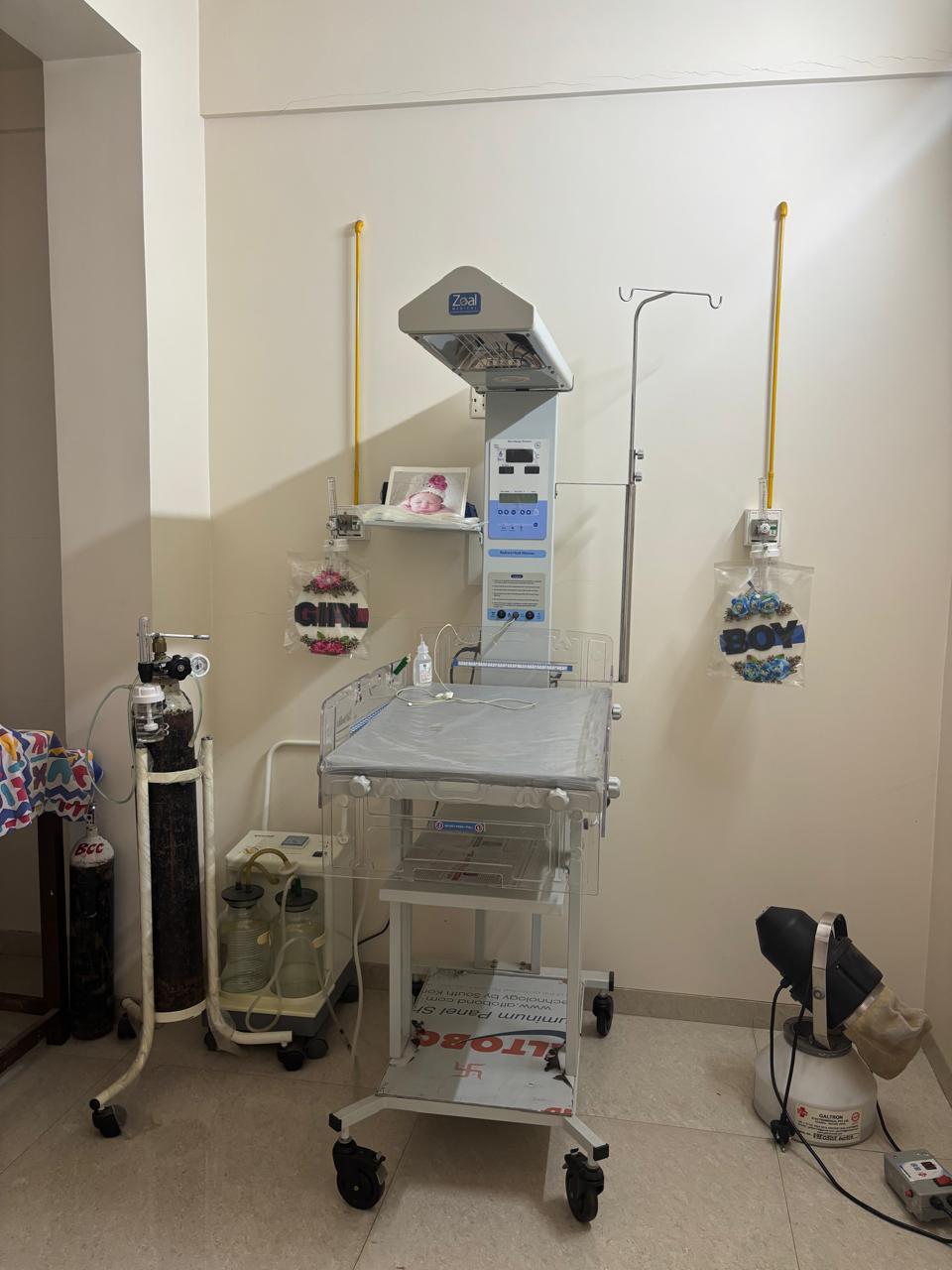 Professional Service Image 4