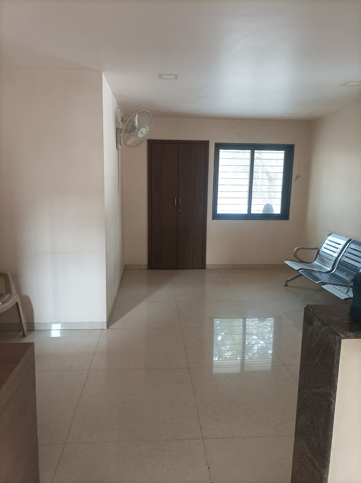 Professional Service Image 5